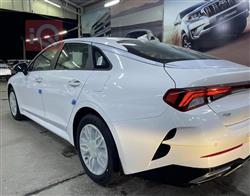 کیا K5
